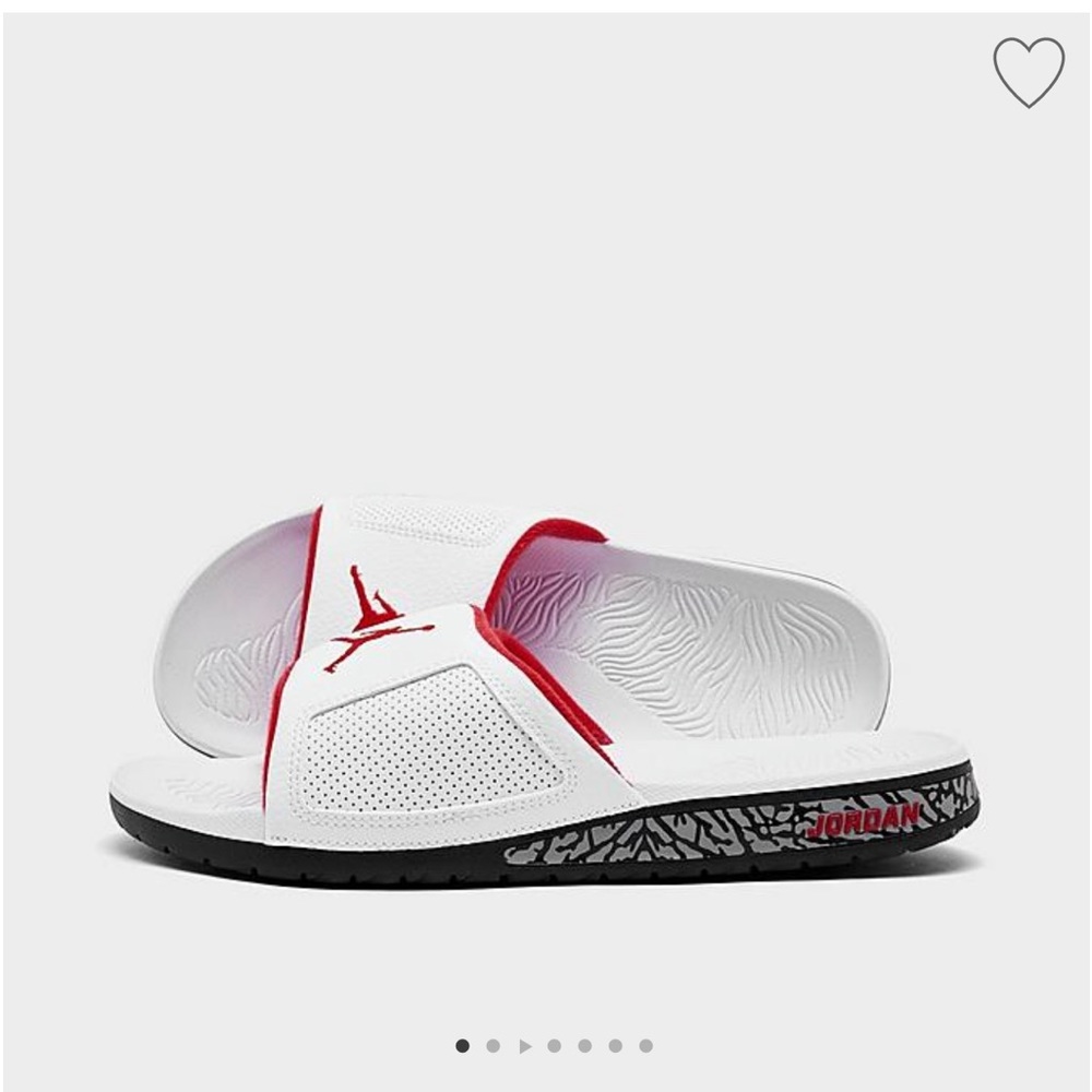 Slides